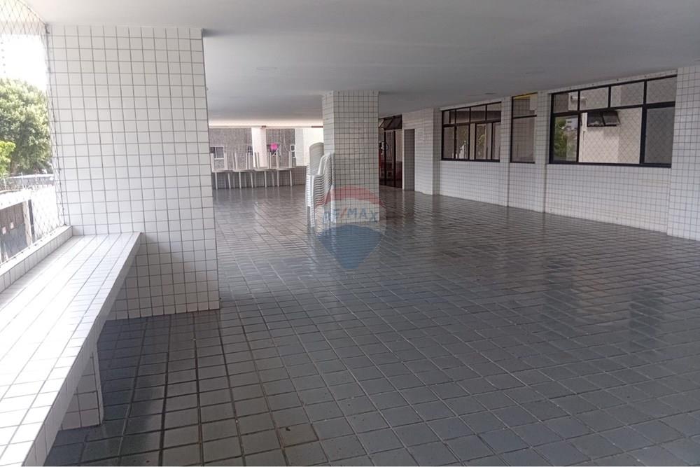 Apartamento - Venda - Recife , Pernambuco - WhatsApp Image 2026-01-16 at 11.38.30.jpeg - 850091097-10