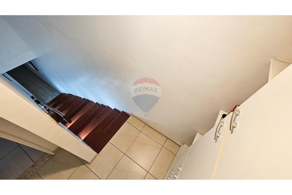 Casa - Venda - Recife , Pernambuco - 13-20250502_155944.jpg - 850191061-23