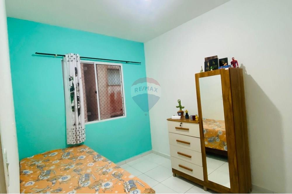 Apartamento - Venda - Nossa Senhora do Socorro , Sergipe - e33d0869-0905-455c-87f1-5b75156d1933.jpg - 850581145-256