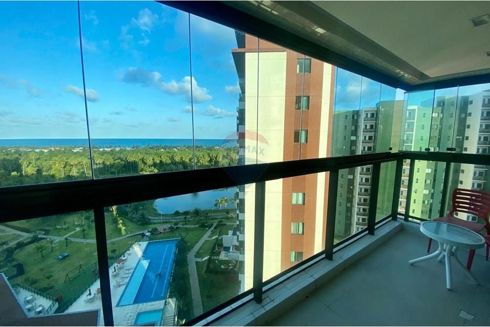 Apartamento - Alugar - Cabo de Santo Agostinho , Pernambuco - WhatsApp Image 2025-10-10 at 23.31.45 (4).jpeg - 850501060-424