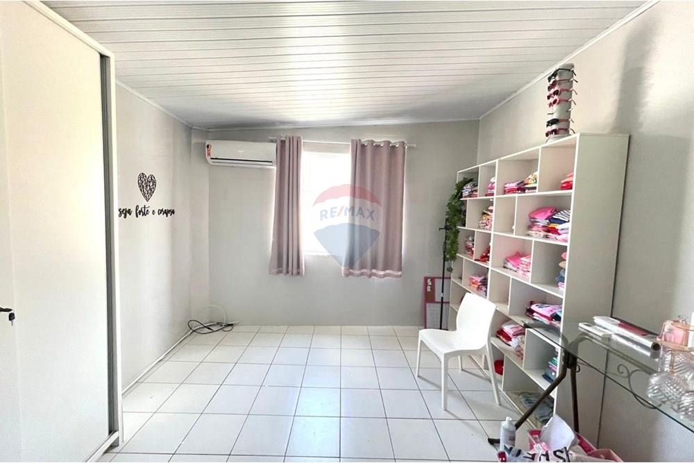 Ponto Comercial/ Loja - Venda - Aracaju , Sergipe - WhatsApp Image 2025-08-21 at 14.41.52 (5).jpeg - 850581003-1026