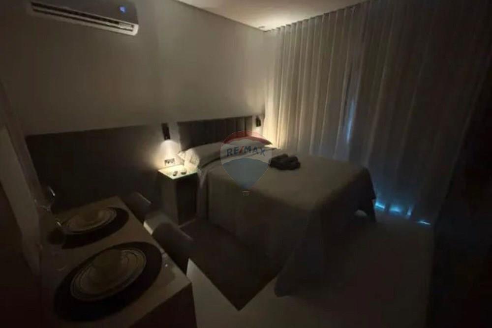 Apart Hotel/ Flat - Alugar - Recife , Pernambuco - WhatsApp Image 2026-02-06 at 16.08.51.jpeg - 850251132-2