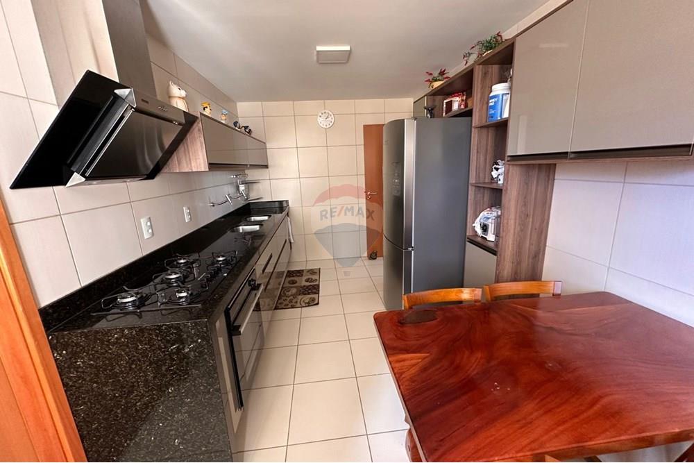 Apartamento - Venda - Maceió , Alagoas - IMG-20251201-WA0623.jpg - 850711032-13