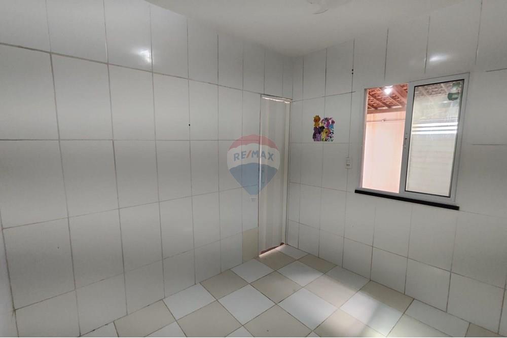 Casa - Venda - Aracaju , Sergipe - 41a62403-4439-44f1-90b9-d13369a29f6a.jpg - 850581225-48