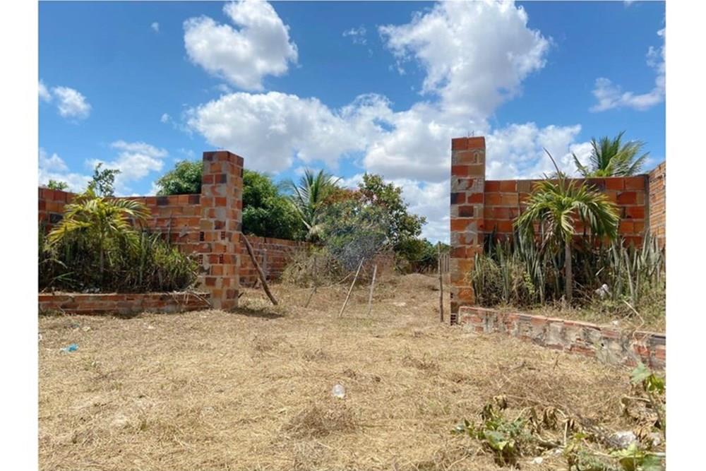 Chácara / Sítio / Fazenda - Venda - Itapicuru , Bahia - Página 1.jpeg - 850581216-30