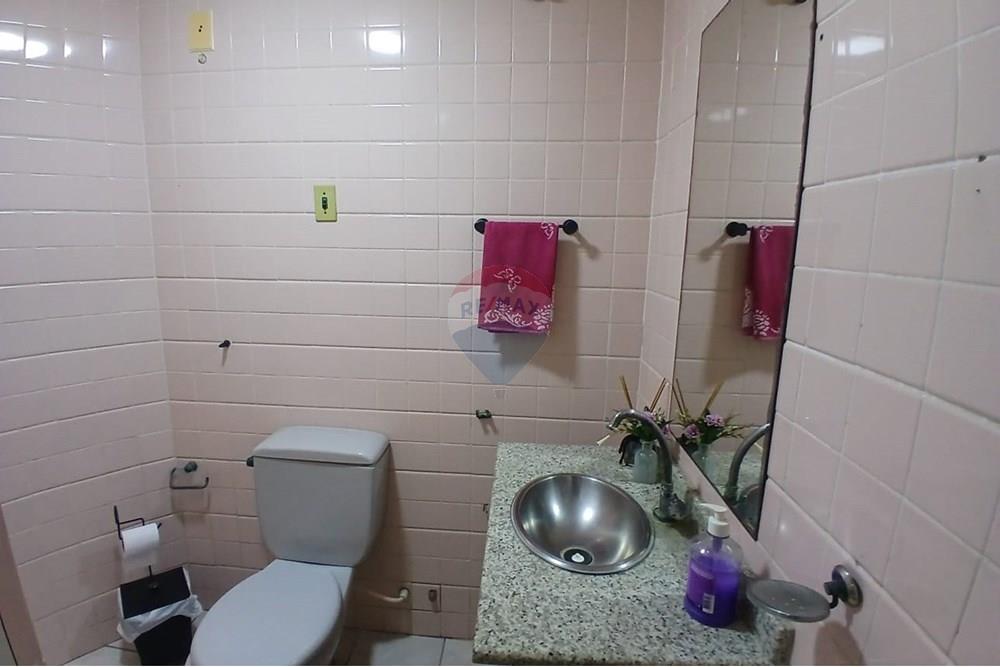 Duplex - Venda - Santa Cruz do Capibaribe , Pernambuco - WhatsApp Image 2025-11-14 at 19.53.38 (4).jpeg - 850301025-58