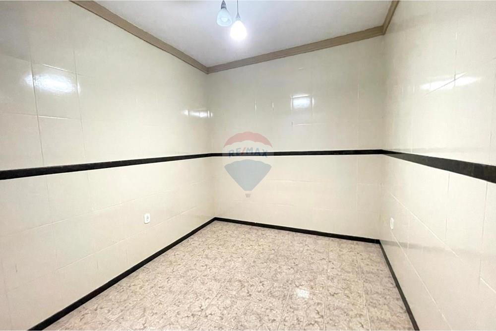 Casa Comercial - Venda - Aracaju , Sergipe - WhatsApp Image 2026-01-13 at 15.07.54 (6).jpeg - 850581003-1406