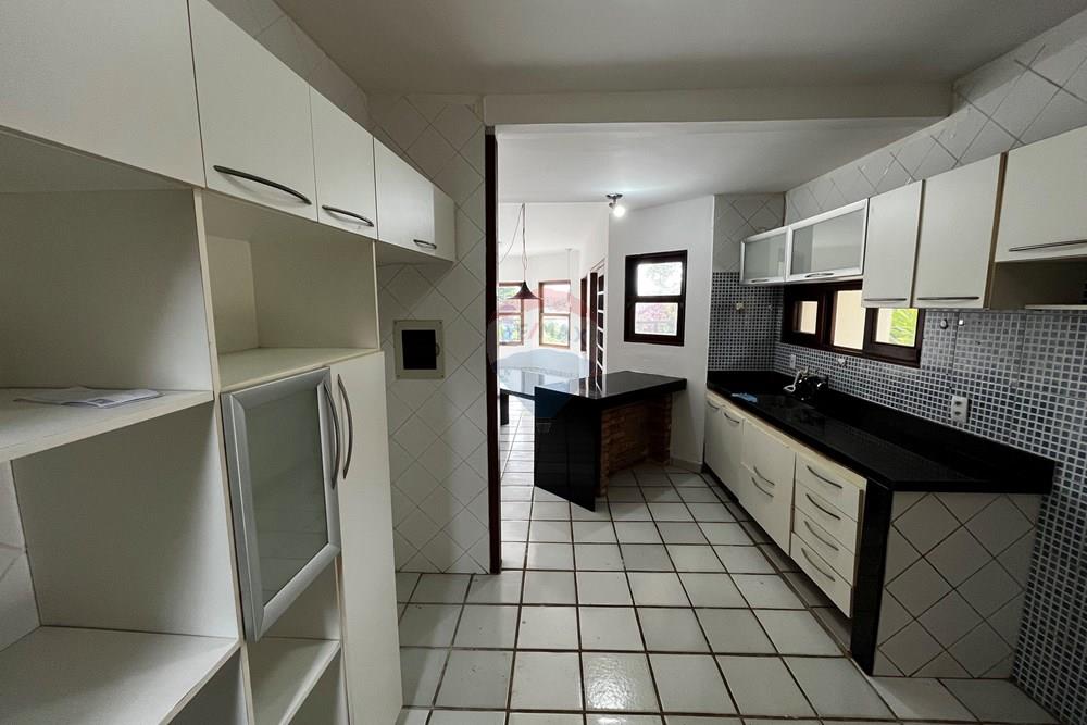 Casa - Venda - Maceió , Alagoas - IMG_4702.jpg - 850651043-18