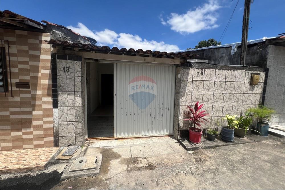 Casa - Venda - Maceió , Alagoas - IMG_6148.jpeg - 850271140-112