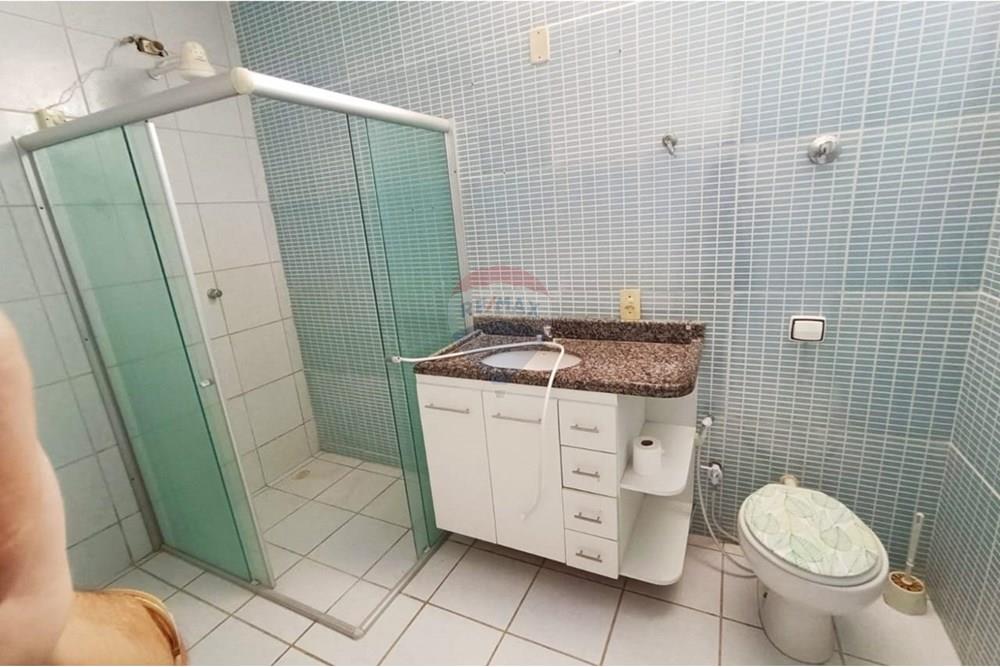 Casa - Venda - Paulista , Pernambuco - WhatsApp Image 2025-12-19 at 10.56.35 (2).jpeg - 850071019-230