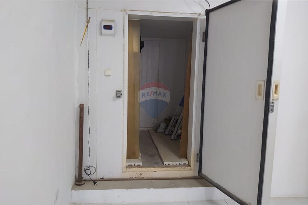 Galpão - Venda - Recife , Pernambuco - WhatsApp Image 2025-06-13 at 09.29.31 (2).jpeg - 850091092-29