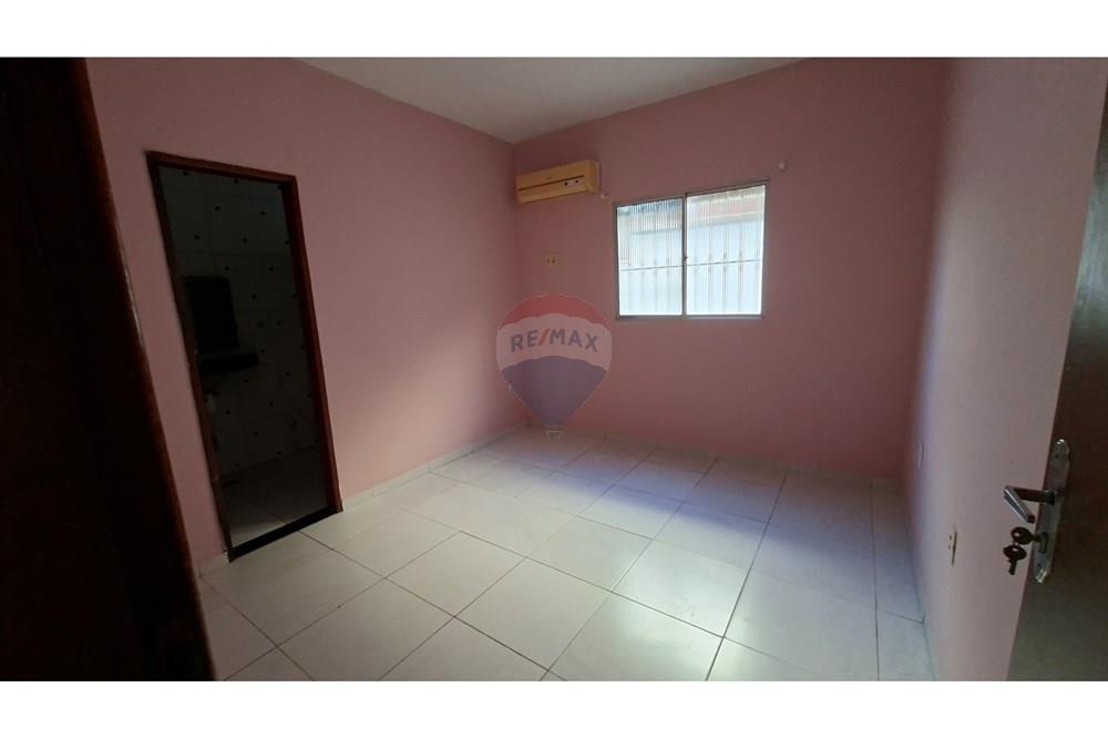 Casa - Venda - Recife , Pernambuco - 20260108_160949.jpg - 850091081-202