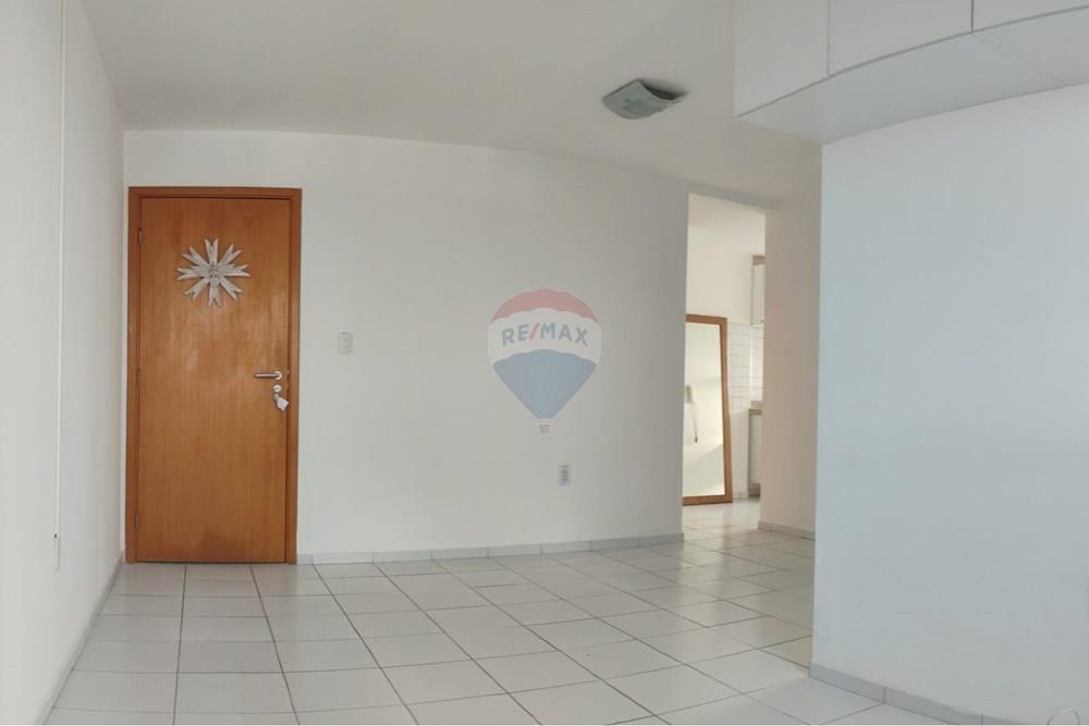 Apartamento - Venda - Recife , Pernambuco - WhatsApp Image 2025-12-23 at 13.17.05 (10).jpeg - 850091057-481