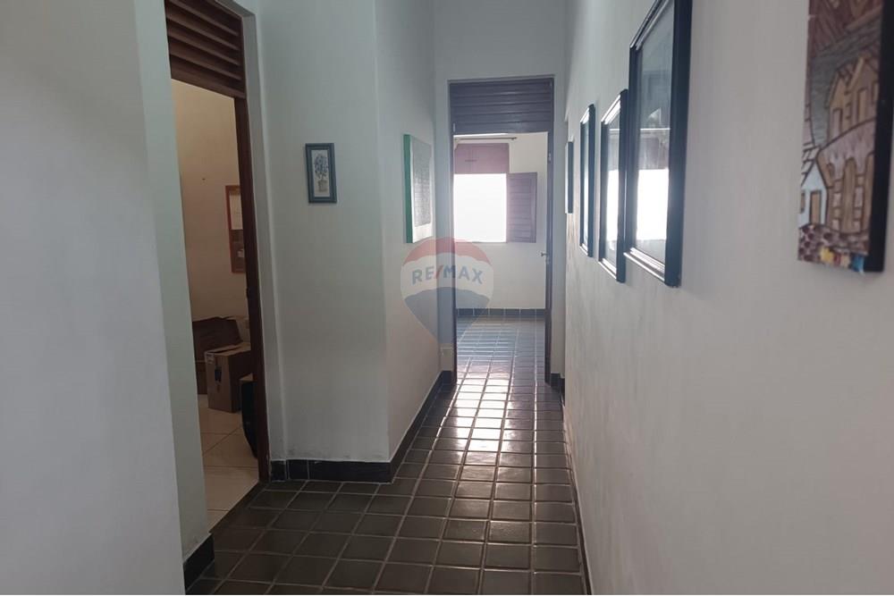 Casa - Venda - Maceió , Alagoas - CASA LEANDRO 5.jpg - 850141002-117