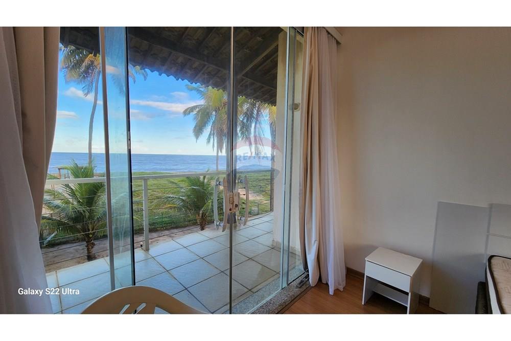 Casa - Venda - Sirinhaém , Pernambuco - 20250523_161003.jpg - 850091046-355