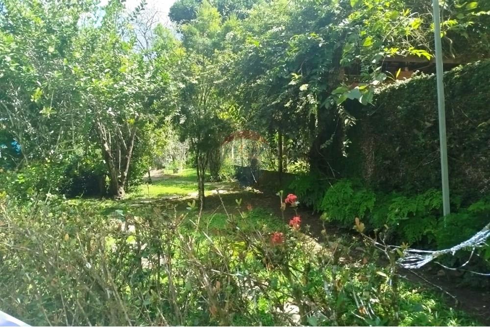 Terreno - Venda - Camaragibe , Pernambuco - WhatsApp Image 2025-08-13 at 16.04.39.jpeg - 850721002-130