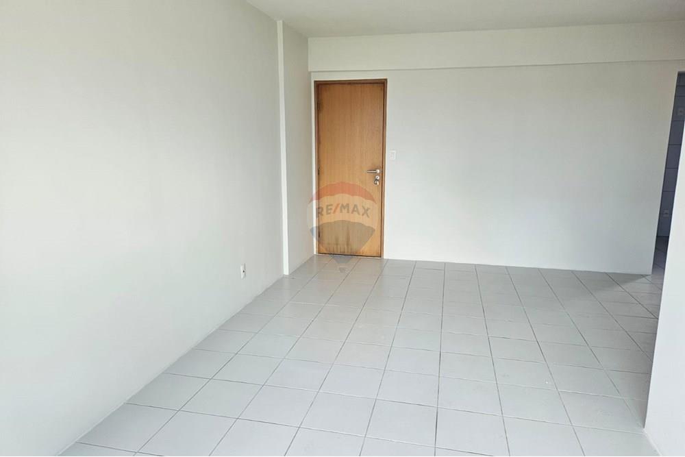 Elamine - Korter - Recife , Pernambuco - BR - WhatsApp Image 2025-10-16 at 13.34.42 (2).jpeg - 850471016-77