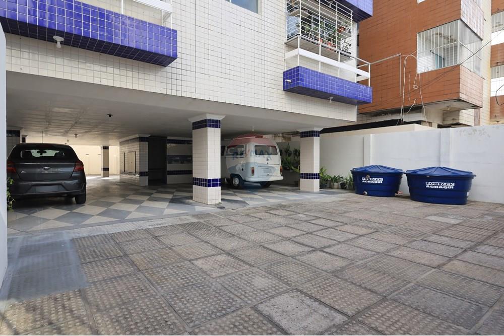 Apartamento - Venda - Olinda , Pernambuco - FACHADA 01E.jpg - 850091040-172