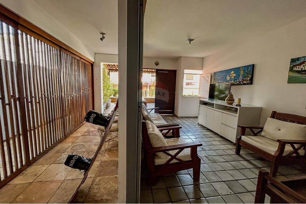 Casa - Venda - Tamandaré , Pernambuco - IMG_6332.JPG - 850251097-2