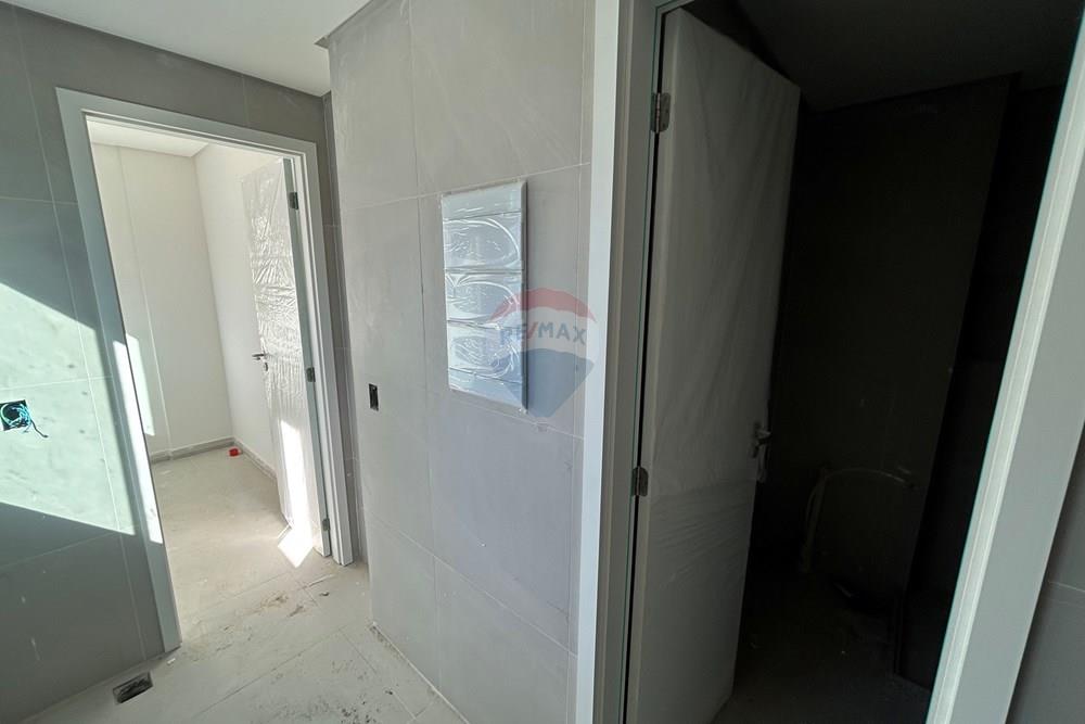 Apartamento - Venda - Recife , Pernambuco - IMG_3662.jpeg - 850701029-11