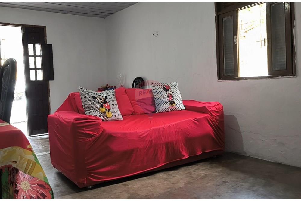 Casa - Venda - Recife , Pernambuco - VID_20251210_083911199-f000216.jpg - 850191023-67