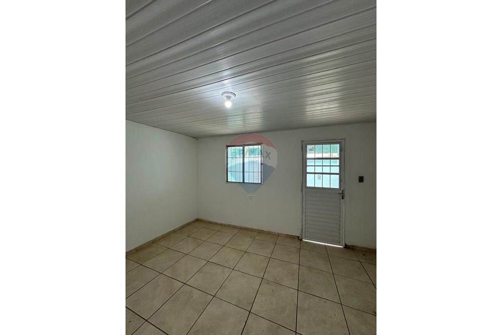 Casa - Venda - Garanhuns , Pernambuco - WhatsApp Image 2025-10-27 at 11.40.33 (2).jpeg - 850131003-516