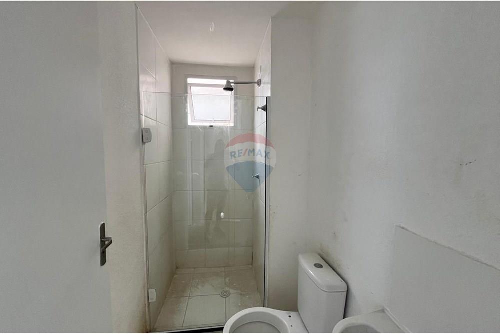 Apartamento - Venda - Paulista , Pernambuco - 038a6a57-0bc7-4e06-85fc-7d488fb1ca0f.jpg - 850301012-98