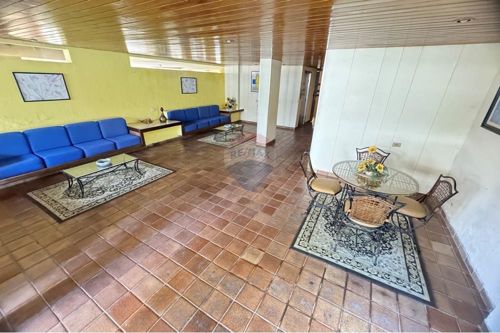 Apartamento - Venda - Recife , Pernambuco - IMG_0036.jpeg - 850701005-308