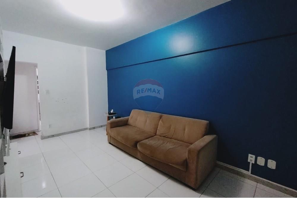 Apartamento - Venda - Aracaju , Sergipe - 001.jpg - 850581145-211
