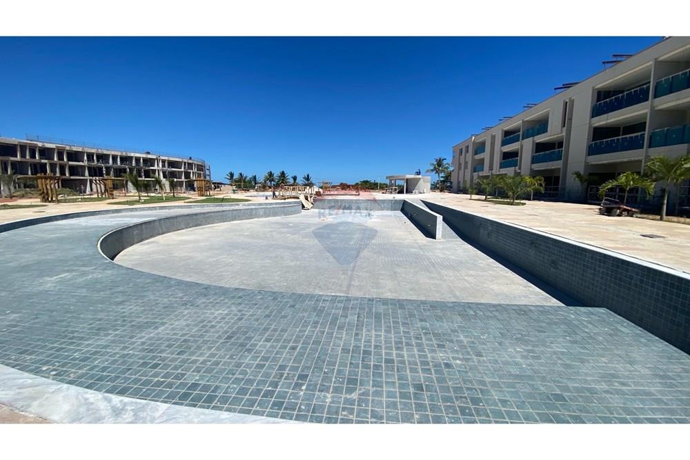 Apart Hotel/ Flat - Venda - São Miguel dos Milagres , Alagoas - IMG_1690.jpeg - 850271264-13