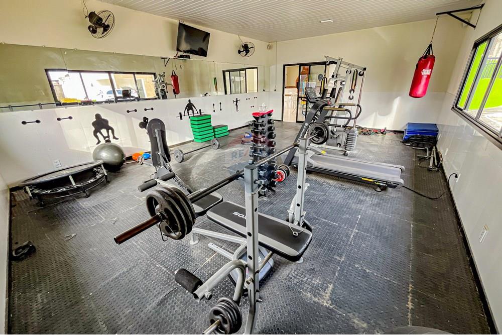 Casa de Condomínio - Venda - Tobias Barreto , Sergipe - IMG_6184.JPG - 850581216-6