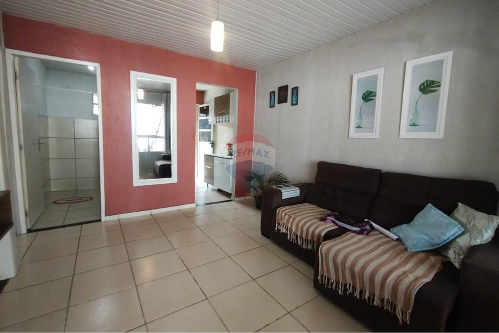 Casa - Venda - Rio Largo , Alagoas - a17bcfbb-314e-4a2a-a13c-6306eaf30ee7.jpg - 850271265-26