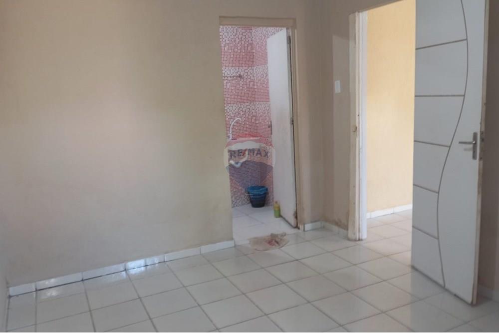 Casa - Venda - Paulista , Pernambuco - WhatsApp Image 2024-12-06 at 13.06.05.jpeg - 850071018-50