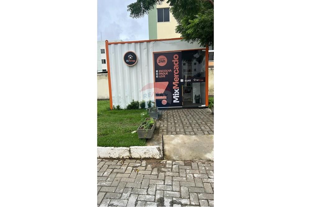 Apartamento - Venda - Aracaju , Sergipe - 10.jpg - 850581207-62