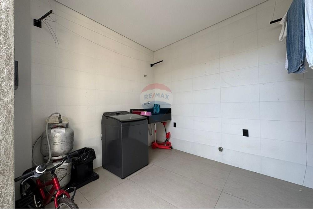 Casa - Venda - Barra dos Coqueiros , Sergipe - WhatsApp Image 2025-11-12 at 11.07.14.jpeg - 850631012-32