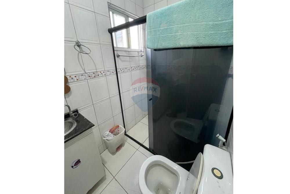 Duplex - Alugar - Lajedo , Pernambuco - WhatsApp Image 2025-12-04 at 13.46.20.jpeg - 850131012-50