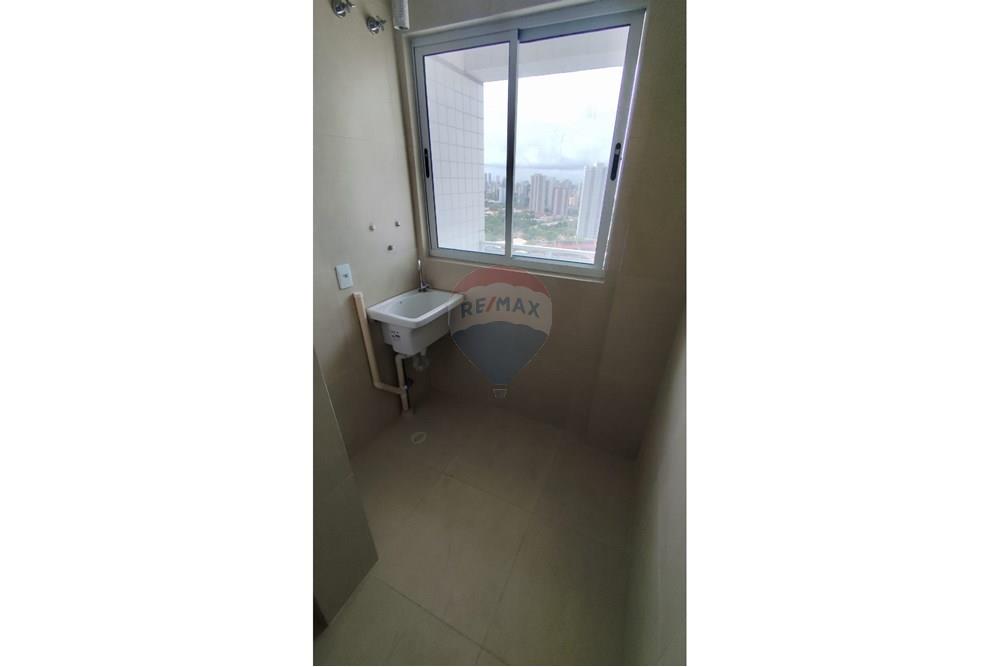 Apartamento - Venda - Recife , Pernambuco - Imagem do WhatsApp de 2025-07-20 à(s) 11.20.49_3230b843.jpg - 850191024-475