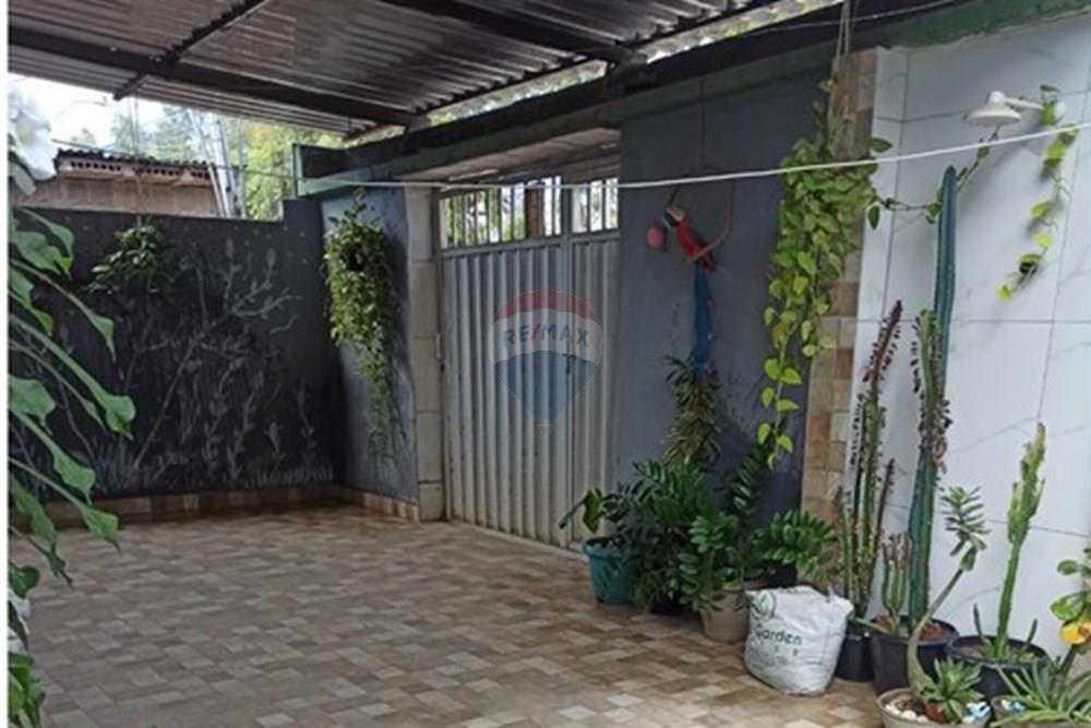 Casa - Venda - Olinda , Pernambuco - 02.jpeg - 850301022-40