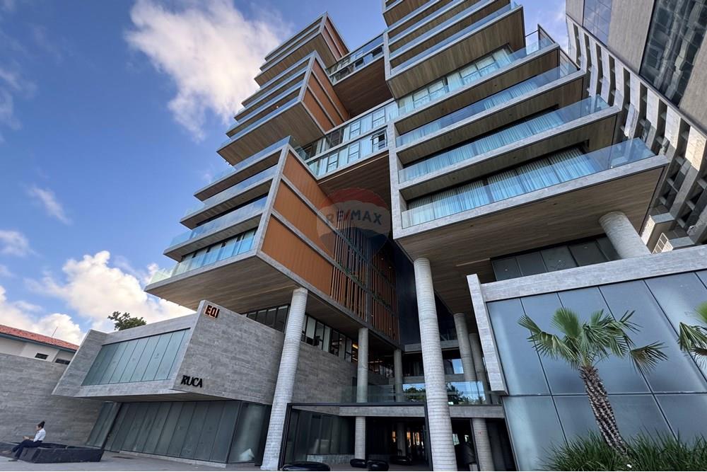 Apartamento - Venda - Maceió , Alagoas - IMG_5402.jpeg - 850691007-24