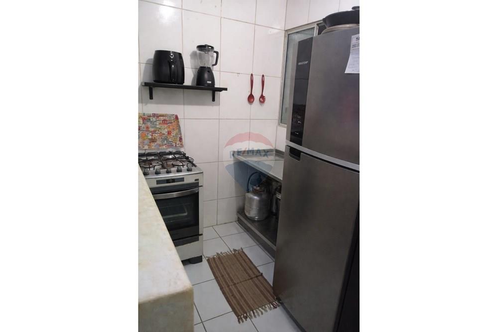 Apartamento - Venda - Cabo de Santo Agostinho , Pernambuco - 5702cb74-ad22-47ec-8522-0818d350ce0f.jpeg - 850281049-9