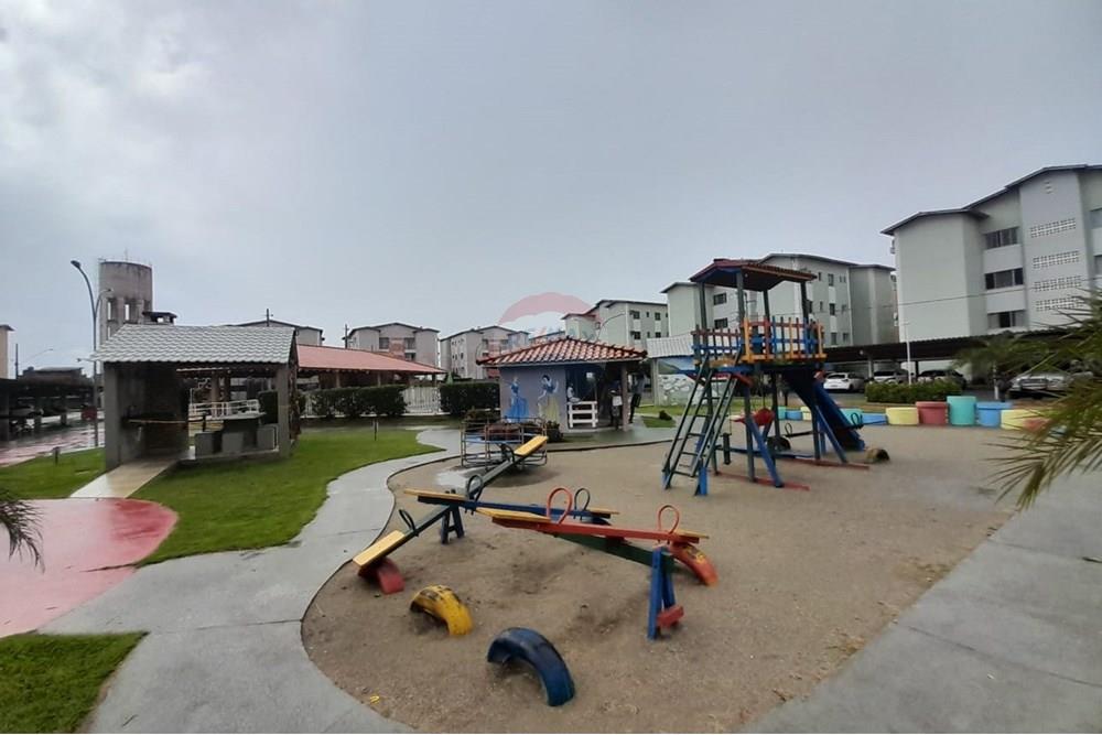 Apartamento - Venda - Nossa Senhora do Socorro , Sergipe - WhatsApp Image 2025-06-01 at 17.59.31.jpeg - 850581096-235