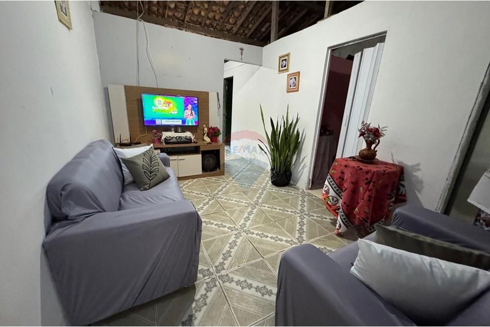 Casa - Venda - Aracaju , Sergipe - WhatsApp Image 2025-08-28 at 14.11.34.jpeg - 850631014-26