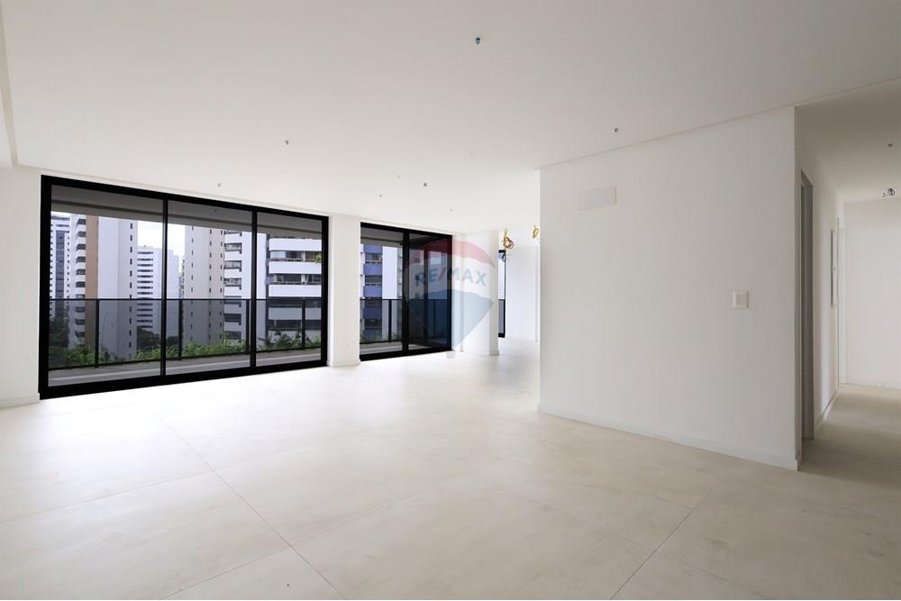 Apartamento - Venda - Recife , Pernambuco - SALA 01A.jpg - 850091093-1