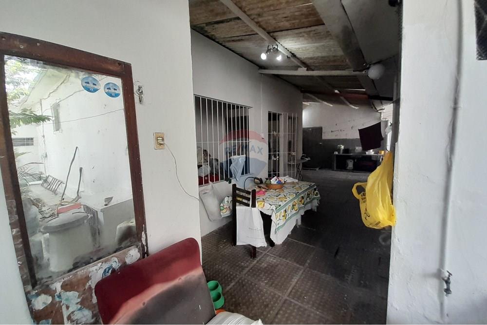 Casa - Venda - Recife , Pernambuco - 20251029_095230.jpg - 850091084-15