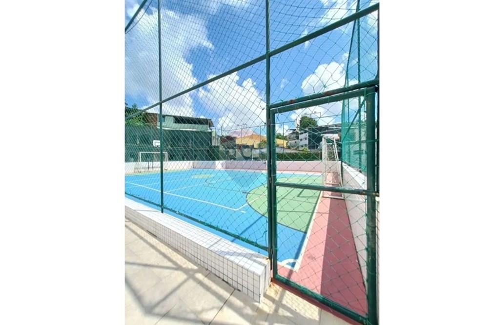 Apartamento - Venda - Recife , Pernambuco - WhatsApp Image 2025-08-13 at 10.49.56 (2).jpeg - 850721002-127