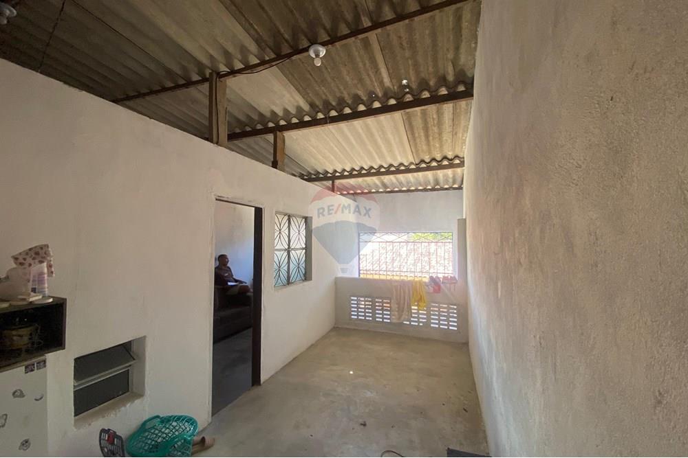 Casa - Venda - Maceió , Alagoas - WhatsApp Image 2025-11-21 at 12.25.27 (1).jpeg - 850711029-3