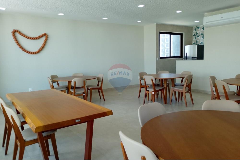 Apartamento - Alugar - Recife , Pernambuco - IMG_20250810_122613.jpg - 850471015-118