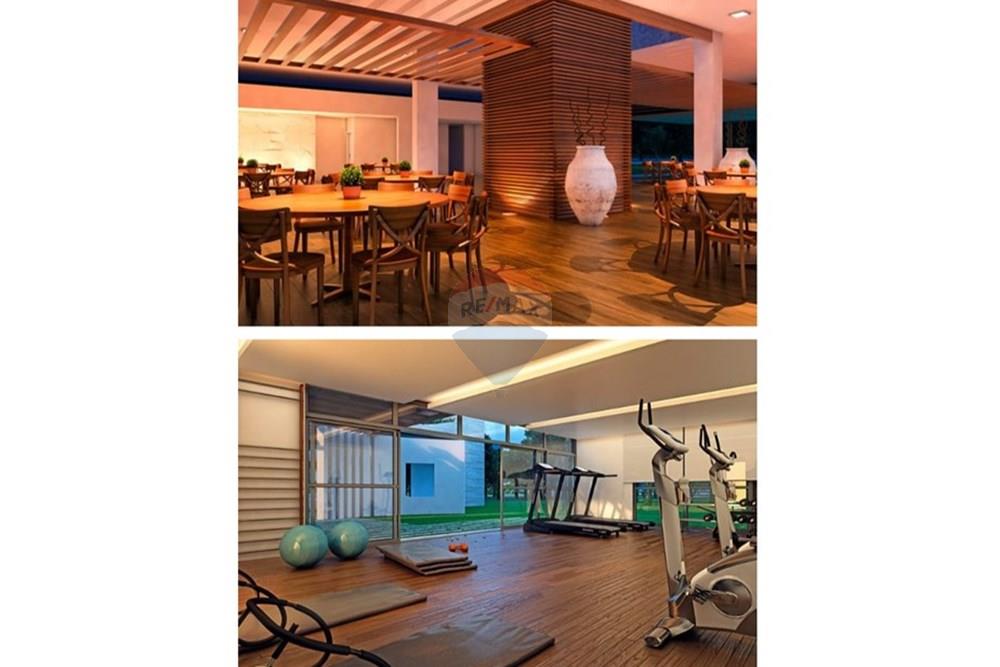 Terreno - Venda - Camaragibe , Pernambuco - IMG-20250508-WA0020.jpg - 850731002-6