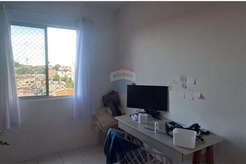 Apartamento - Venda - Olinda , Pernambuco - 27.jpg - 850301022-53