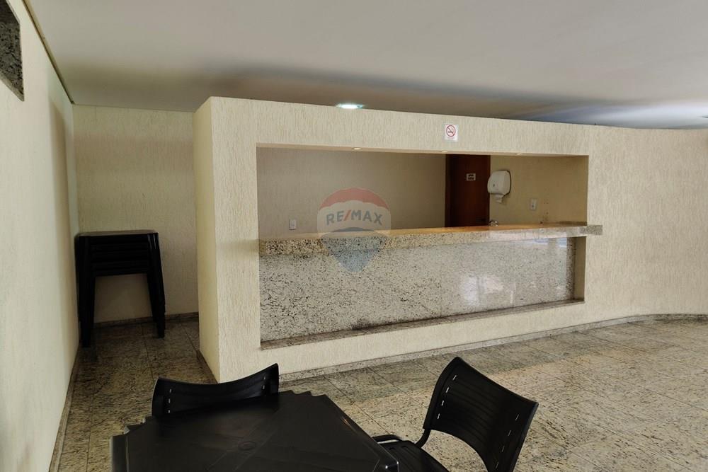 Apartamento - Alugar - Recife , Pernambuco - IMG20260110114111_20260111183847.jpg - 850251063-138